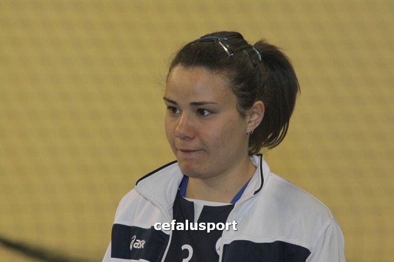 120318 sport2 425_tn.jpg